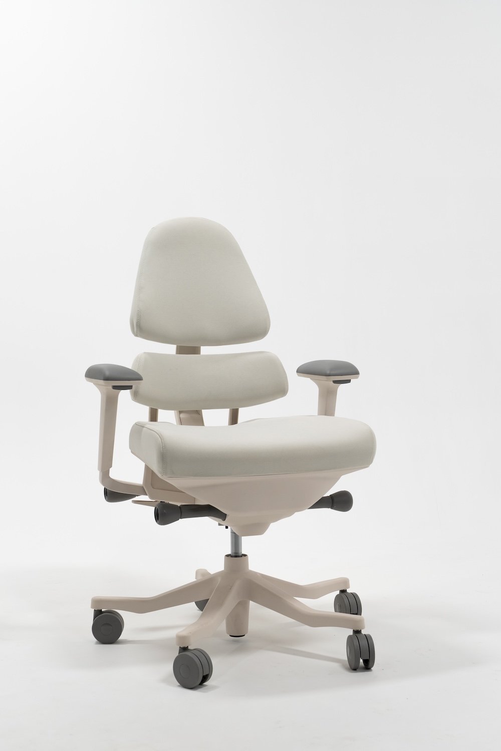 Quartz-IvoryPort-CircuitWhite_Front